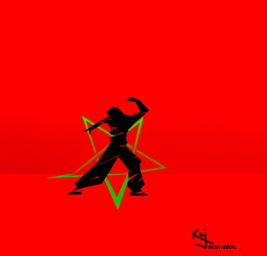 hip-hop