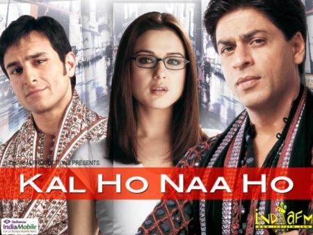 witarsad nach nir wanita   warsar hhhhhhhhhhhad tfooooo