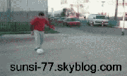 maratzamad iwagit