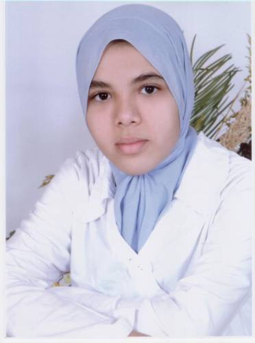 fati