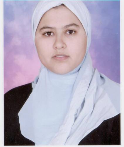 ma ajmalaki