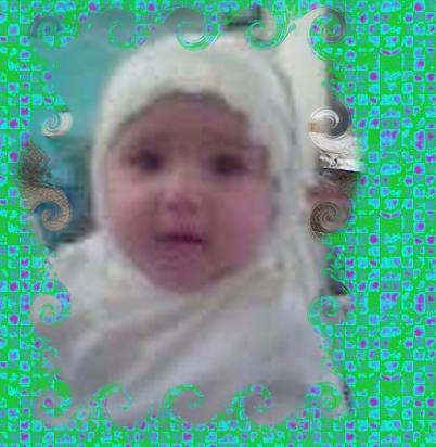 iman