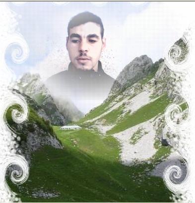 iwa chof